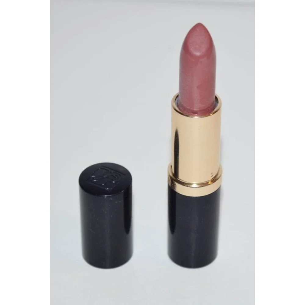 Estee Lauder‎ Pure Color Long Lasting Lipstick 118 Bois De Rose New Unbox